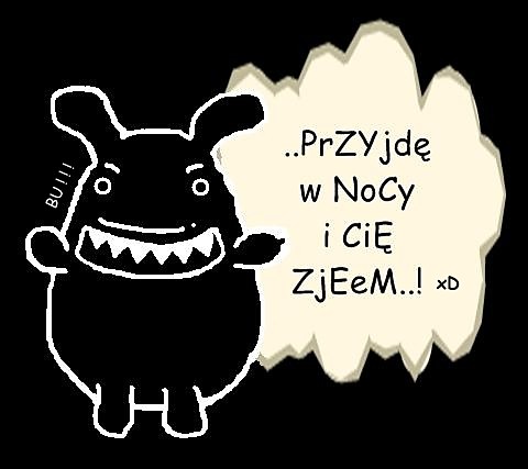 Postrachowisaw xD