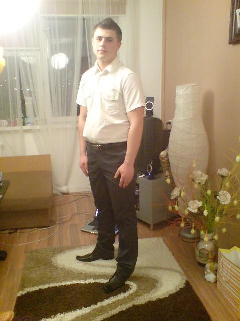 Wpis daniel18