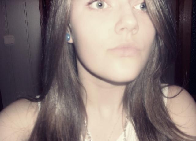 Wpis xxxthisismexxx