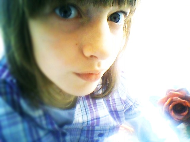 Wpis znudzonaxcodziennoscia
