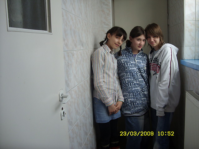 Wpis olkaandzia96
