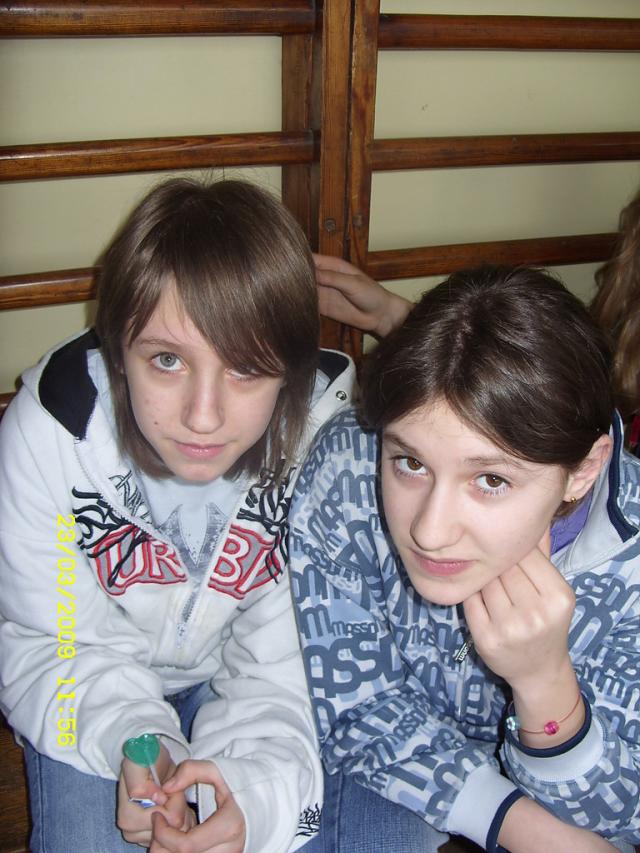 Wpis olkaandzia96