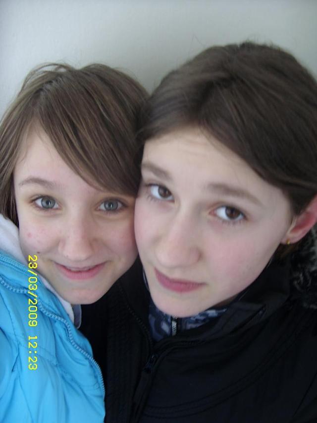 Wpis olkaandzia96