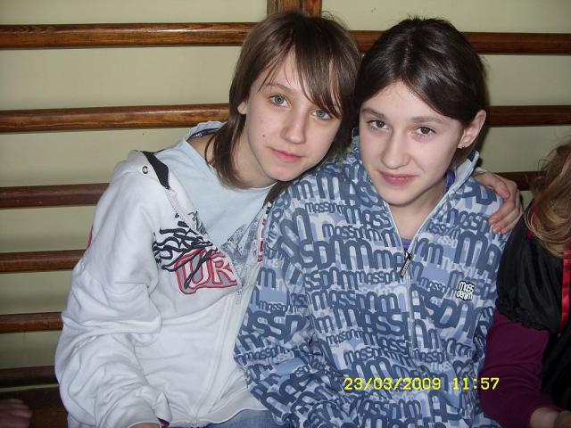 Wpis olkaandzia96