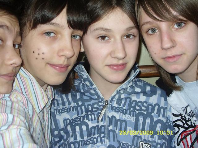 Wpis olkaandzia96