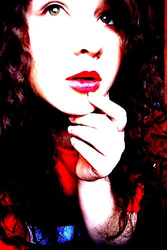 neutral vampire.