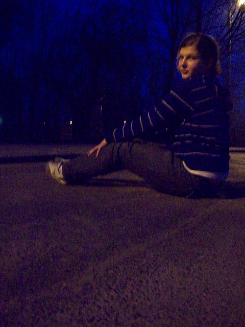 Wpis boniezmieniesie