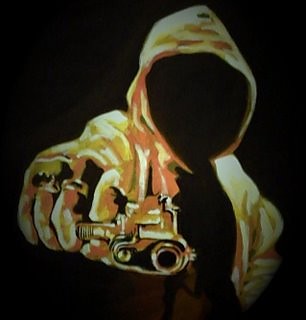 A.C.A.B