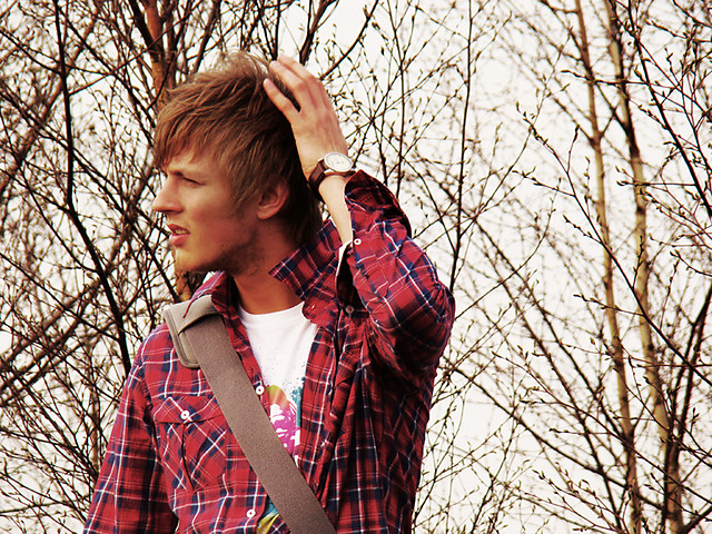Mateusz