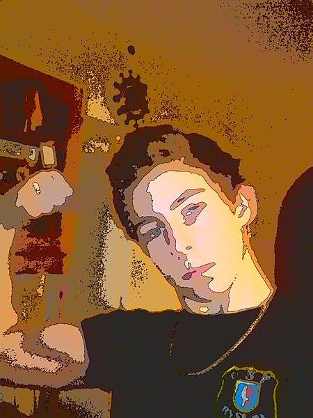 Yhy 