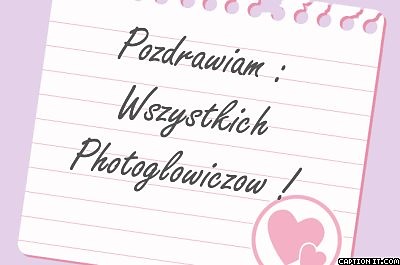 MOE JUTRO MOJE ! ! ! .