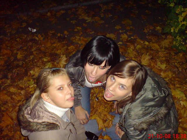 Wpis magda020793