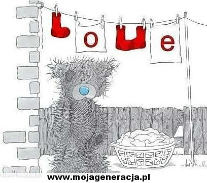 NIE DAM DZI SWEGO ! ! !