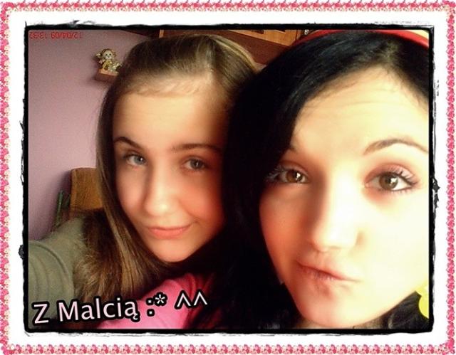 Z Malcia ^^