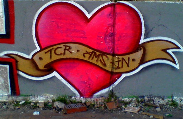 Grffitiii^^