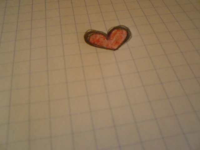 Wpis malinowamambaax33