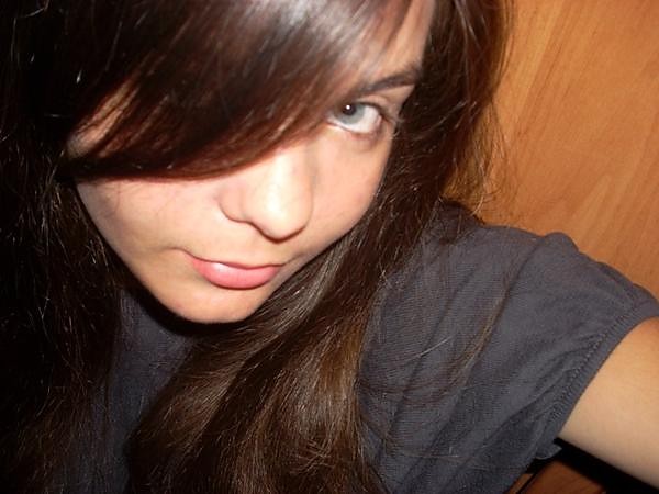 This is mee!