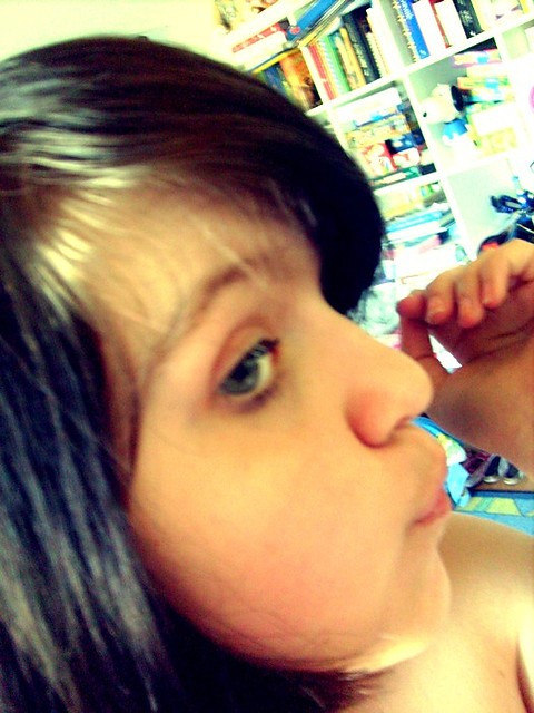 takie O.