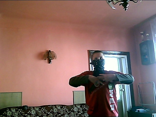 Wpis buli50502