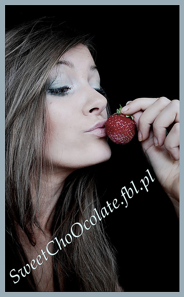 trUski ;D