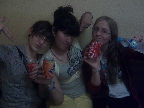 Wpis xxpackaxx