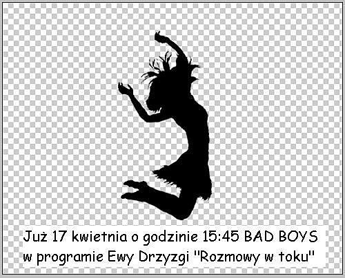 Rozmowy w toku - info ;]