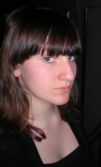 Wpis xxxjustyna15xxx