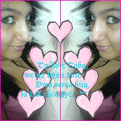 TyLkoO Z ToOba ... :***