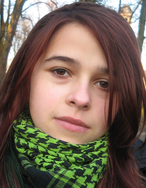 `.w parku