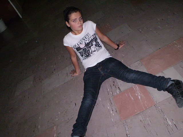 Wpis marcys96