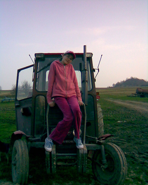 Wpis kuznia