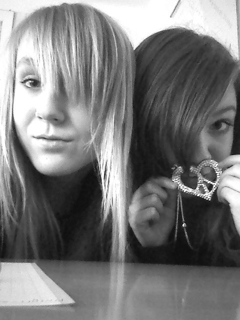 Wpis pamuss12
