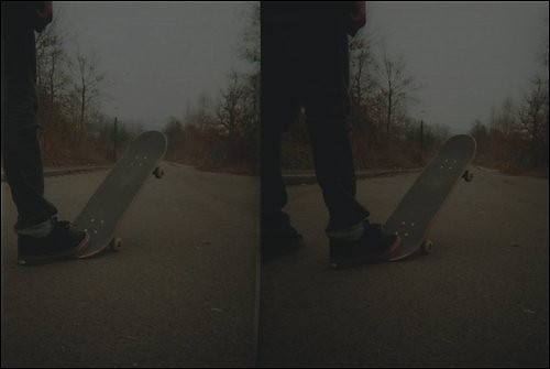 BUNT