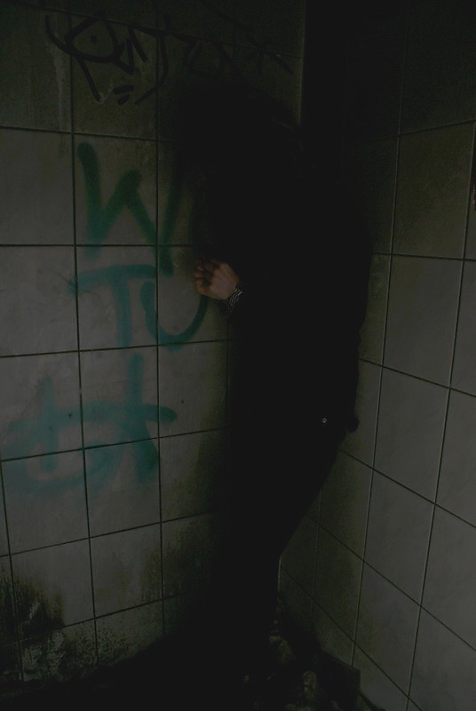 Wpis szyt