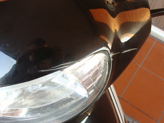 Wpis karsen1