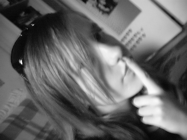 Wpis inniejszaxodxinnych