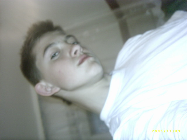 Wpis helboy