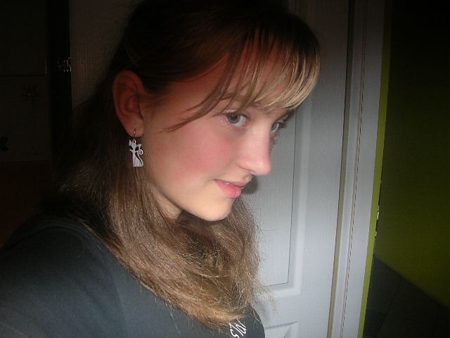 ..:.ME.:..