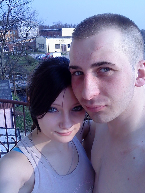 Wpis mrowalbn