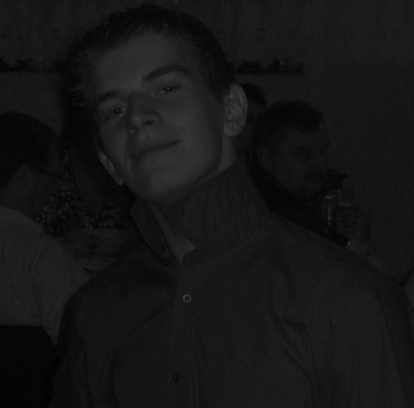 Mj Ziomek :PP
