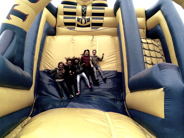 Wpis gusiaaa12