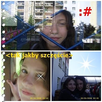 Wpis pozytywnie2zakrecone