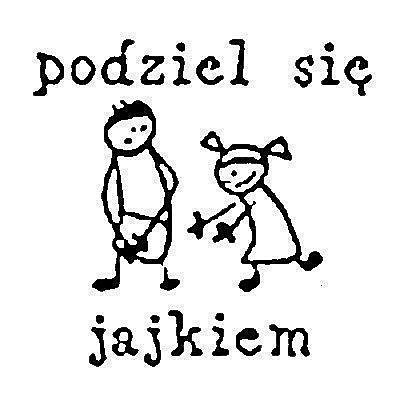 JajkOoOoO