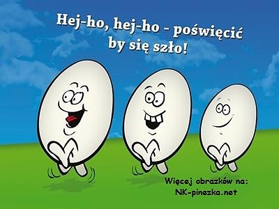 ALLELUJA~!!!