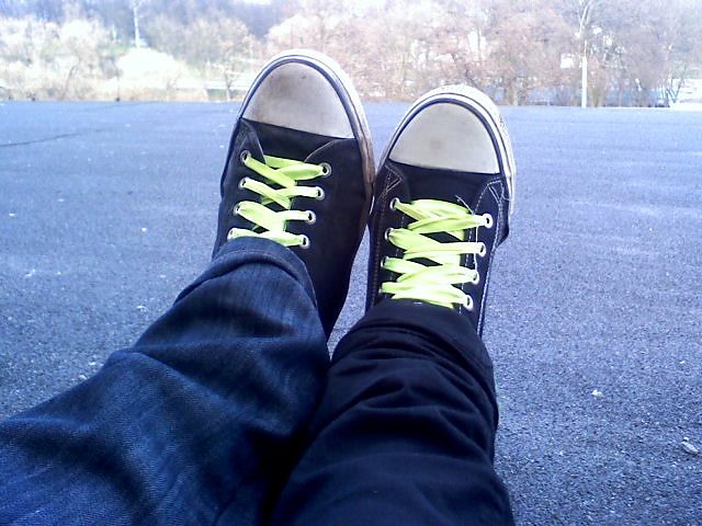 hee ; D