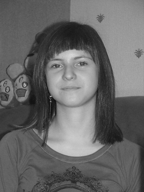 HeH ;**