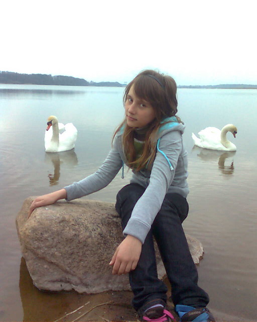 Wpis pawlik2009