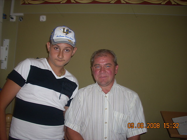p.pawlicki
