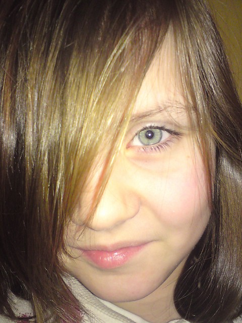 Wpis rochus