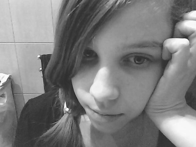 Wpis czzekoladowa